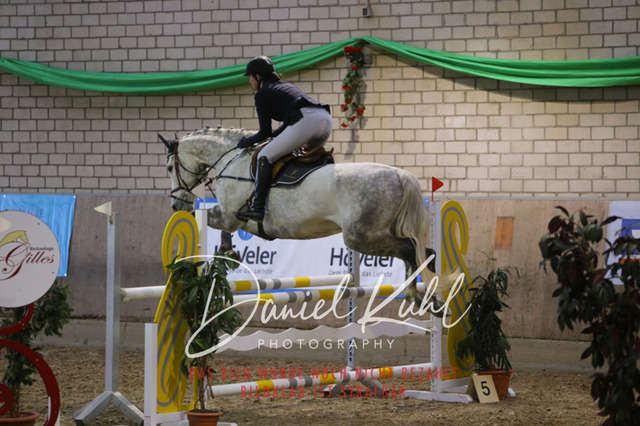 IMG_0842 | Deine Turnierfotos vom Reitturnier online kaufen: Dressur, Springen & Siegerehrung. Professionelle Pferdefotografie aus dem Rheinland – als Download & Print.Alternative: Turnierfotograf für den Pferdesport: Finde deine Fotos von Dressur- und Springturnier