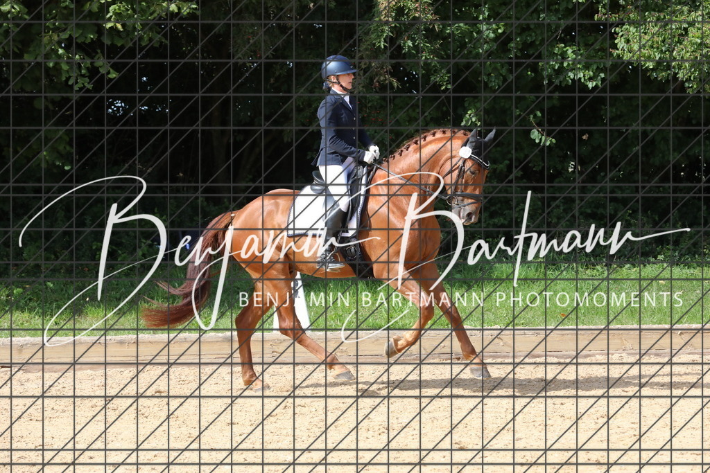 AZ2A2827 | Benjamin Bartmann Photomoments