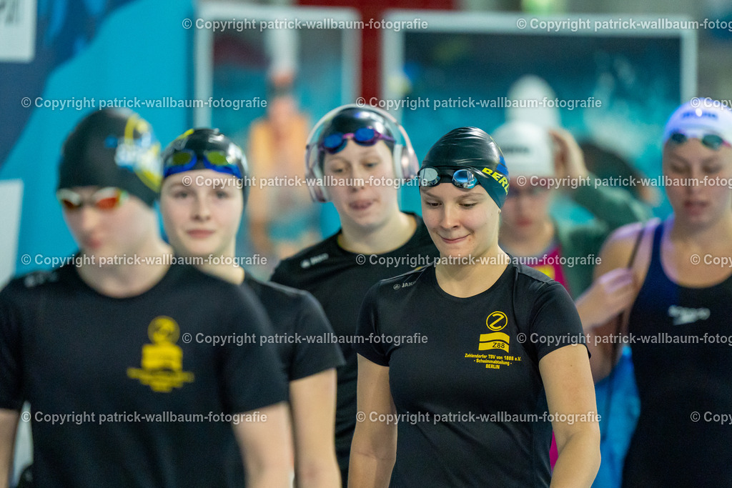 DKM2024Freitag-526 | patrick-wallbaum-fotografie - Realisiert mit Pictrs.com