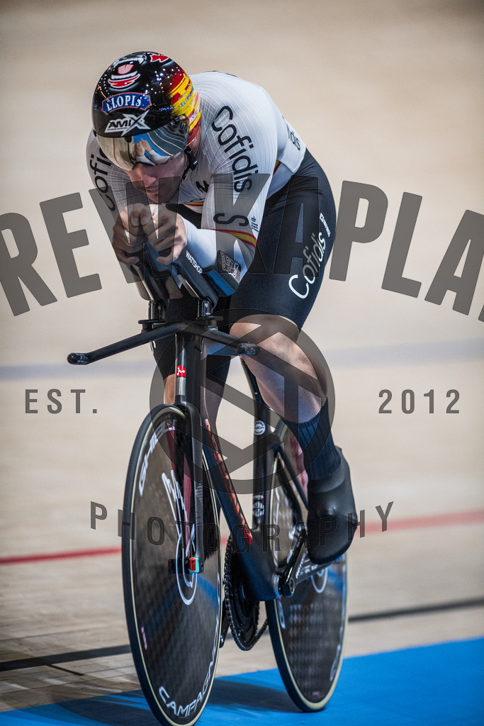 DKP-9834 | Drew Kaplan Photography