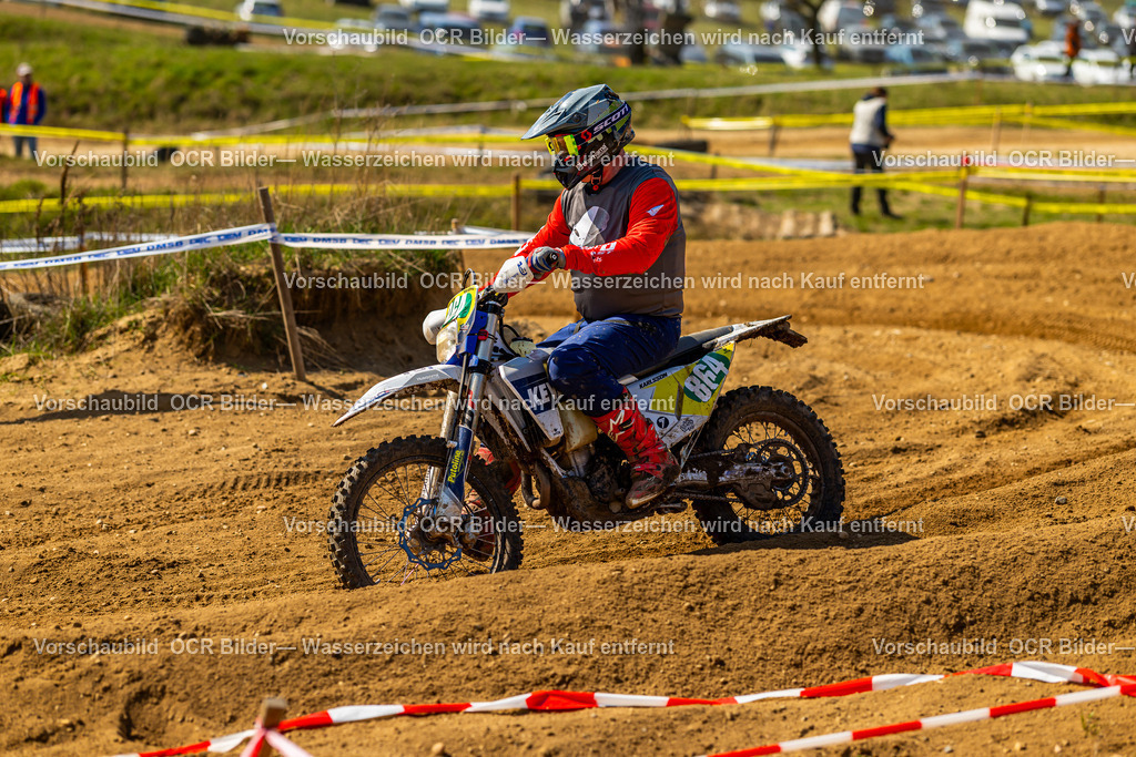DEM Dahlen 2026 Sonntag R6-3028 | OCR Bilder Fotograf Eisenach Michael Schröder