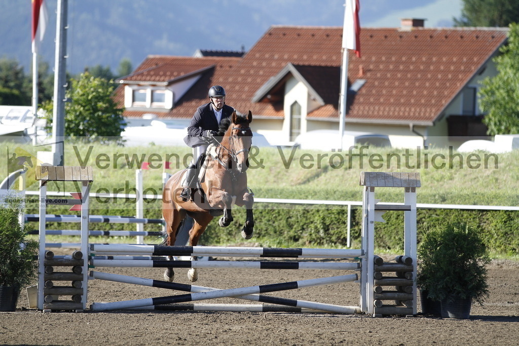 _MG_5444 | equestrian-live-com