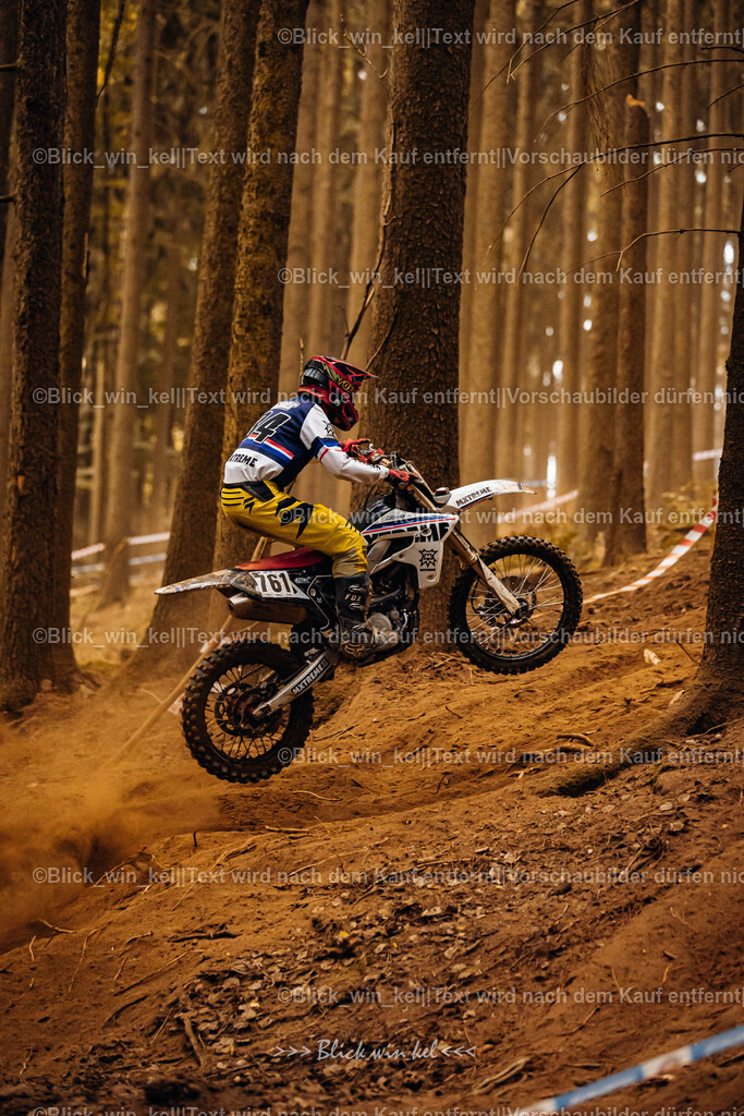 E68A5426 | blick_win_kel