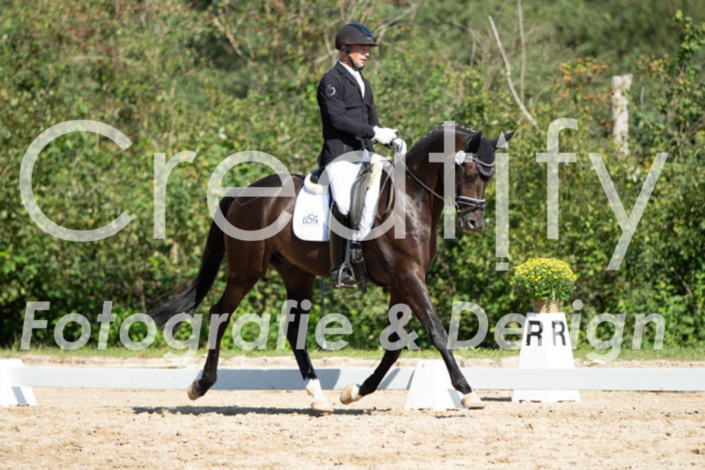 IMG_4531 | Creatify Fotografie