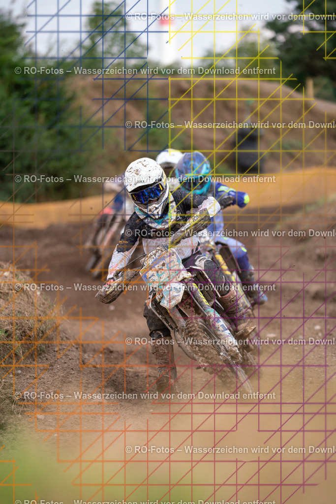 Mühlhausen 2026 Samstag -1476 | Sportfotografie von RO-Fotos: Motorsport, Motocross, Enduro, Laufveranstaltungen und Triathlon. Professionelle Fotos von Sportlern und Events. - Realisiert mit Pictrs.com
