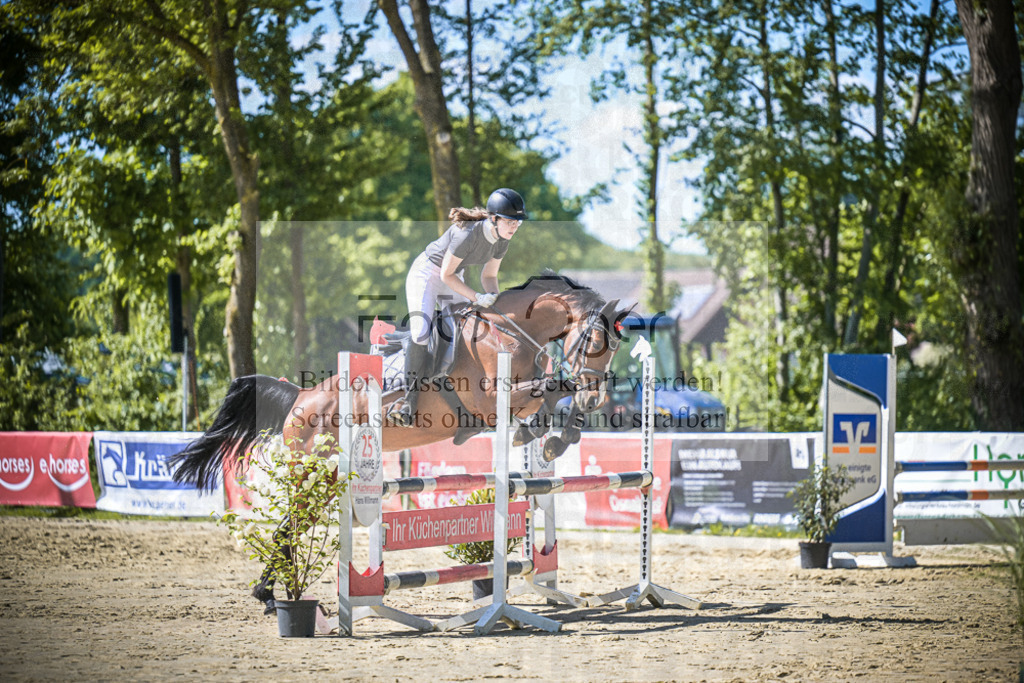 DOS_2165 | Entdecke hochwertige Reitturnierfotos von Foto Oger. Professionell, emotional und authentisch – jetzt Lieblingsmomente im Shop bestellen.Deutschlandweite Turnierfotografie. - Realisiert mit Pictrs.com