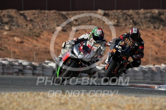 2025_03_15_PBK_12228 | Sportfotografie; SlowMotion; Video; Rennstrecke; Hafeneger; Speer; Racing; RSE; BMW; CBO; Trackday; Motorsportarena; Hockenheimring; Brno; Most; Barcelona; Valencia