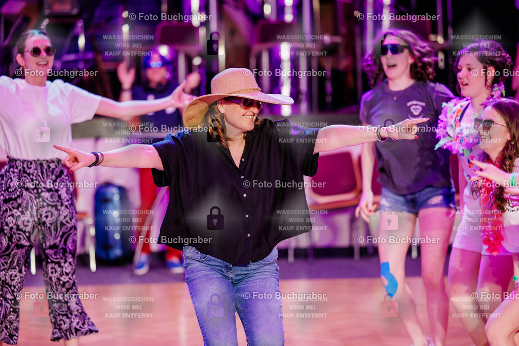 0353_B5_17484 | Foto Buchgraber