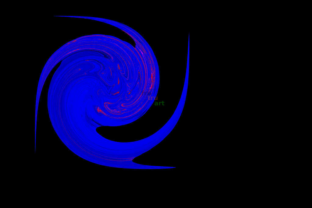 Hagen | Moderne Digital Art – Exklusive Kunstwerke für dein Zuhause
Entdecke einzigartige Digital Art und verleihe deinen Räumen eine moderne und stilvolle Atmosphäre. Unsere hochwertigen Kunstdrucke kombinieren innovative Technik mit künstlerischer Kreativität und bringen abstrakte, geometrische und futuristische Designs direkt an deine Wand.
✔ Hochauflösende Drucke in brillanten Farben
✔ Exklusive Motive von talentierten Digital Artists
✔ Verschiedene Formate für jeden Raum und Stil
✔ Perfekt als Wandkunst für Wohnzimmer, Büro oder Galerie
Lass dich von unserer modernen, abstrakten und minimalistischen Kunst inspirieren und finde dein neues Lieblingsmotiv! Jetzt bestellen und dein Zuhause mit hochwertiger Digital Art verschönern.
 - Realisiert mit Pictrs.com