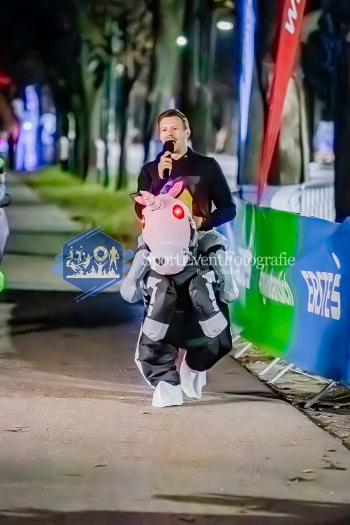 IMAG9019 | SportEventFotografie - Roman Stoiber