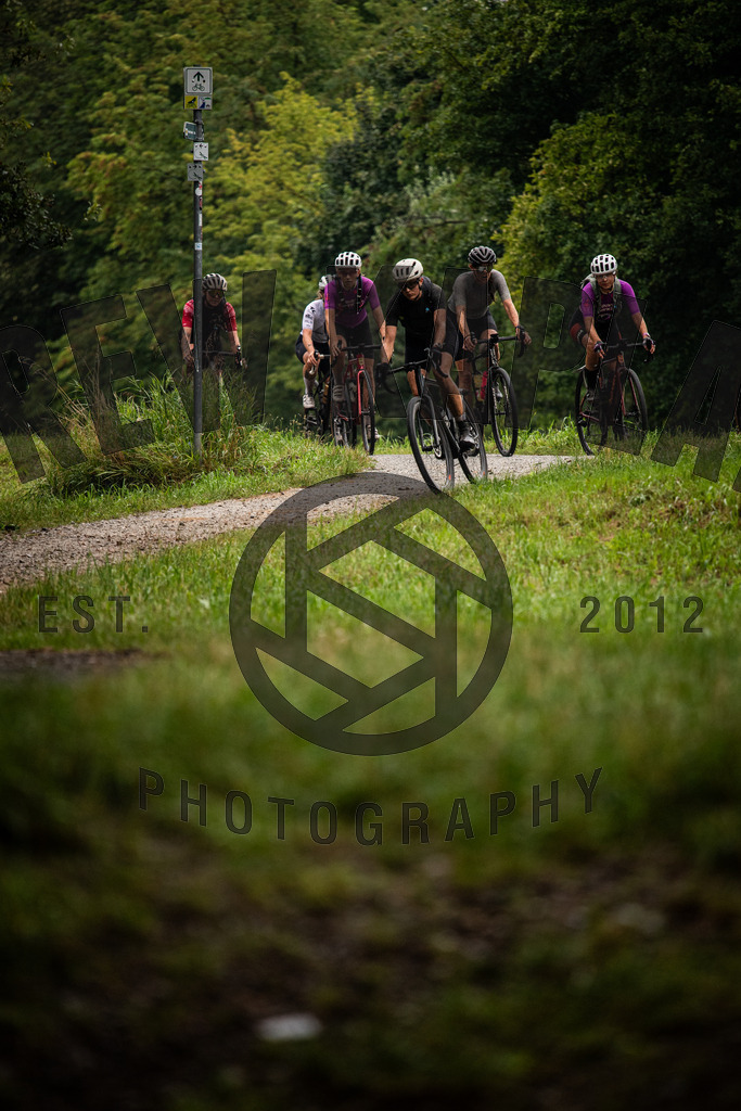 DKP-3703 | Drew Kaplan Photography