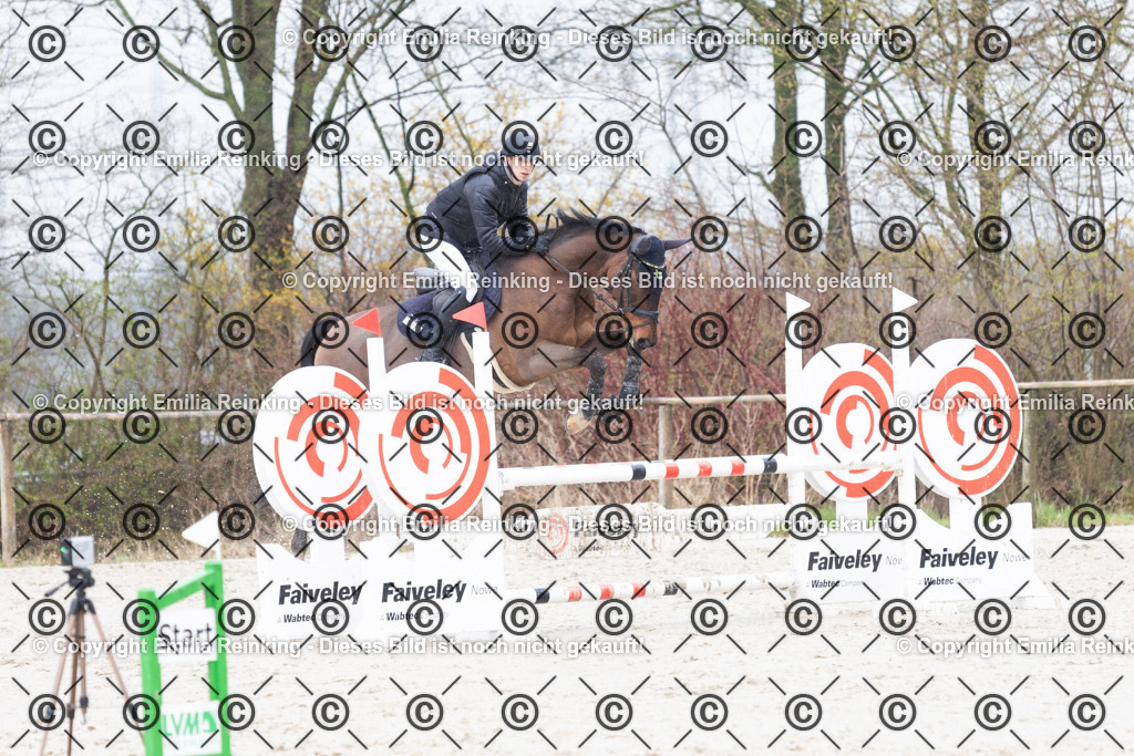 CL5A7164 | Emilia Reinking Fotografie - Realisiert mit Pictrs.com