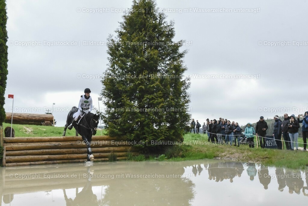20230513_CCI2_Section2_Gelände_0115 | equistock