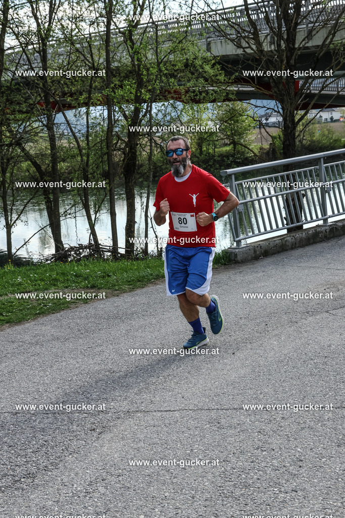EOSH4789 | Sportfoto event-gucker Herbert Scherer