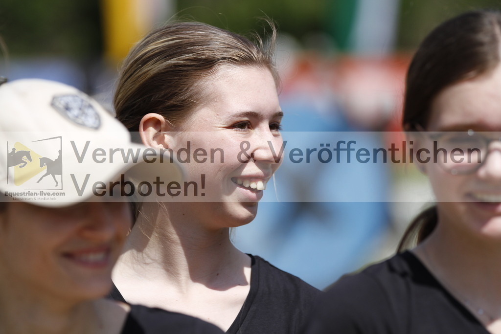 _MG_4371 | equestrian-live-com