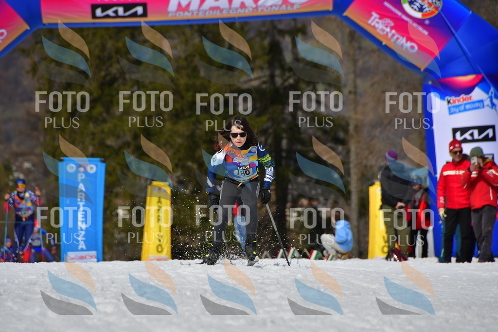 _DSC0874 | holidayphoto