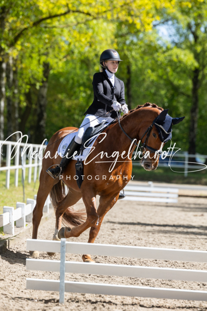 7I8A3632 | melanie-engelhardt-photography - Realisiert mit Pictrs.com