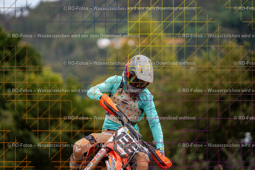Sechshelden 2026 Sonntag  -1618 | Sportfotografie von RO-Fotos: Motorsport, Motocross, Enduro, Laufveranstaltungen und Triathlon. Professionelle Fotos von Sportlern und Events. - Realisiert mit Pictrs.com