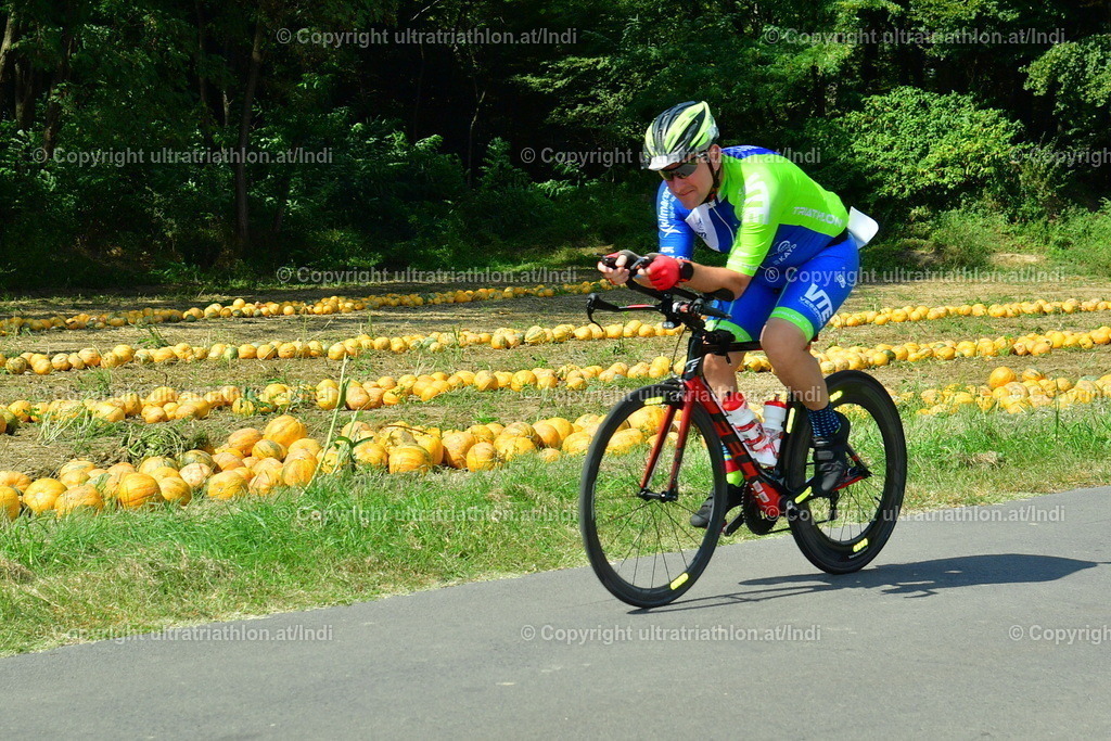 DSC_3547 | ultratriathlon