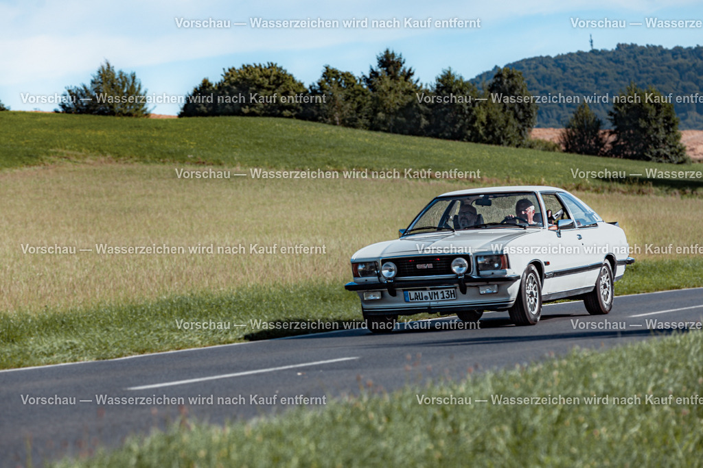 Rollhofen 2025_Rückfahrt_0148__MG_0411 | #Grafikstudio Simplex #Fotos Juri Anikanov #Eventfotos #Grafiker #Fotograf #Eventfotograf #Fotograf Lauf #Fotogalerie #Shop #Sportfotograf #Fotograf Lauf an der Pegnitz  #Fotograf Lauf - Realisiert mit Pictrs.com