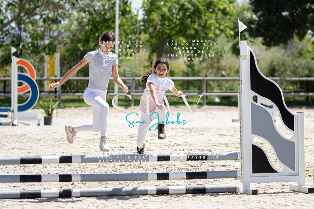 IMG_0156 | s-jay-photography - Realisiert mit Pictrs.com