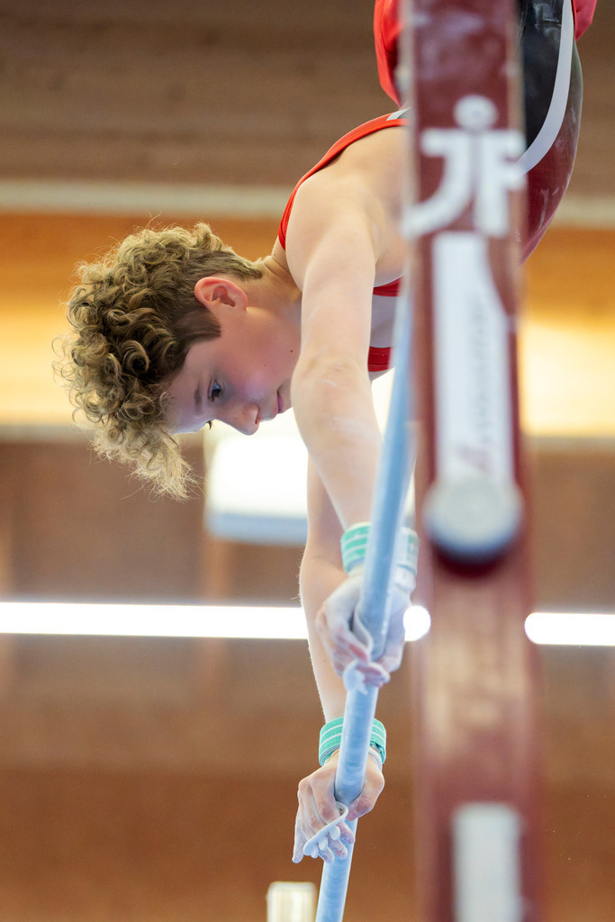 _NZ96203_DxO-1 | photoluigi