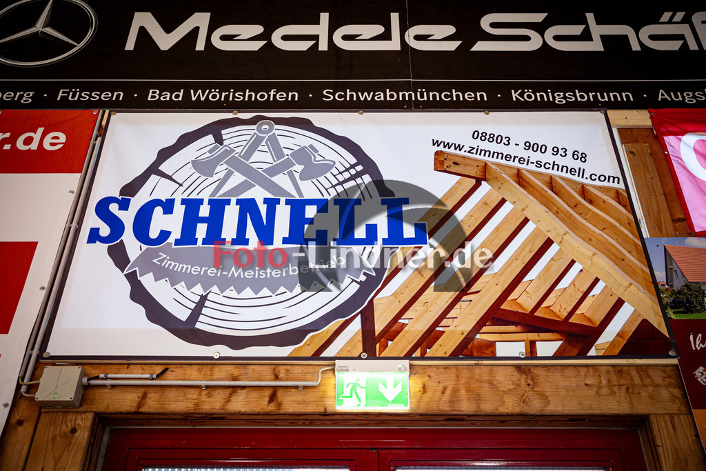 KV1A1098 | Shop für Sportfotografie, Bilddatenbank, Pressefotografie, Fußball, Eishockey, Aktionsfotos