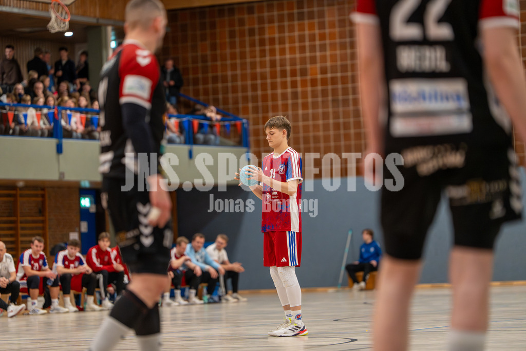 Dinklage vs Haren-22 | jns.sportfotos - Realisiert mit Pictrs.com