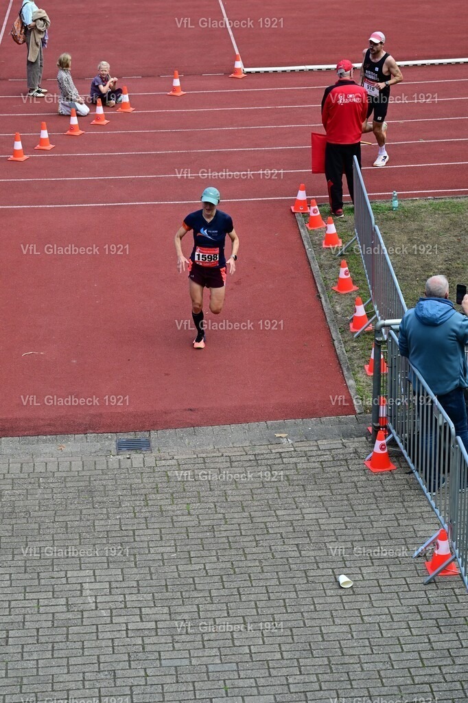 2026-08-23_Sparkassenlauf_HM_RM_001074 | Die Fotografen - Realisiert mit Pictrs.com
