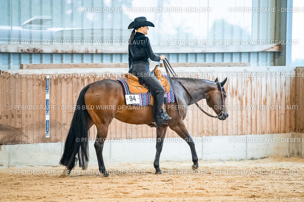 DSC00306 | Pferdegrafie