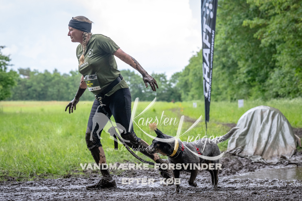 1632_ZZ94548 | kk-dogfotos