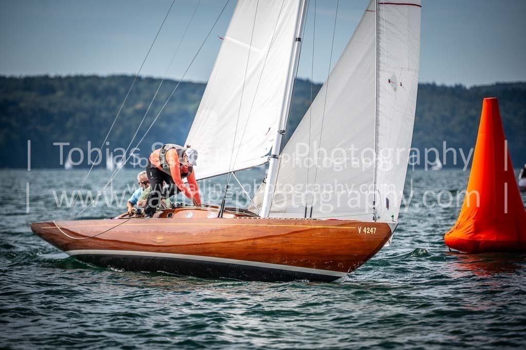 15_bycue_Herbst2_04162 | sailing-photography - Realisiert mit Pictrs.com