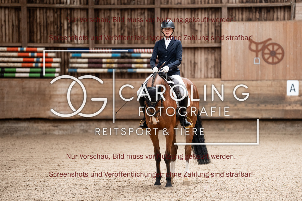 DSC03432 | Turnierfotografin Carolin Gieschke, Turnierfotografie Carolin G Fotografie, Turnierfotos Kirchheim/Teck, Esslingen, Stuttgart, Bodenseekreis