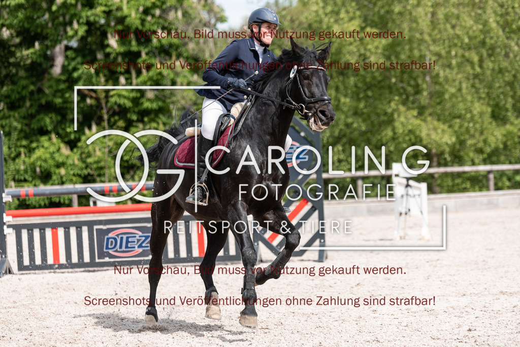 DSC_6056 | Turnierfotografin Carolin Gieschke, Turnierfotografie Carolin G Fotografie, Turnierfotos Kirchheim/Teck, Esslingen, Stuttgart, Bodenseekreis