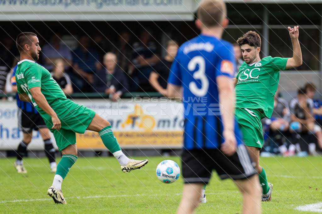 20250706_Picselweb-Fotografie_1R3_0563 | Dein Fotograf aus dem Landkreis Stade für Sport und Events - Realisiert mit Pictrs.com