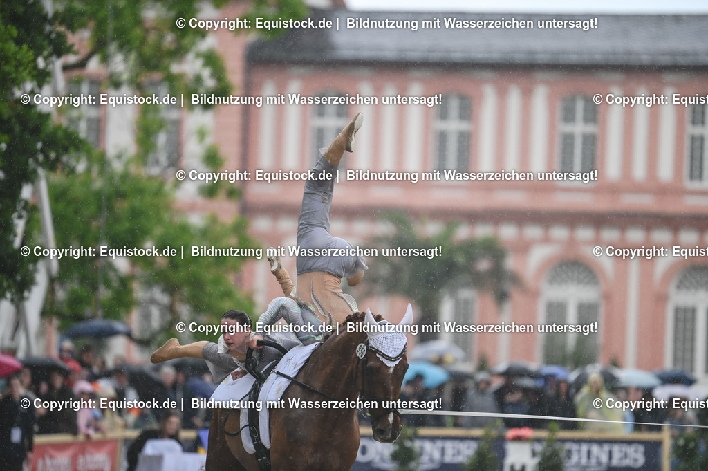 20240519_Voltige_0713 | Foto: Thomas Hartig