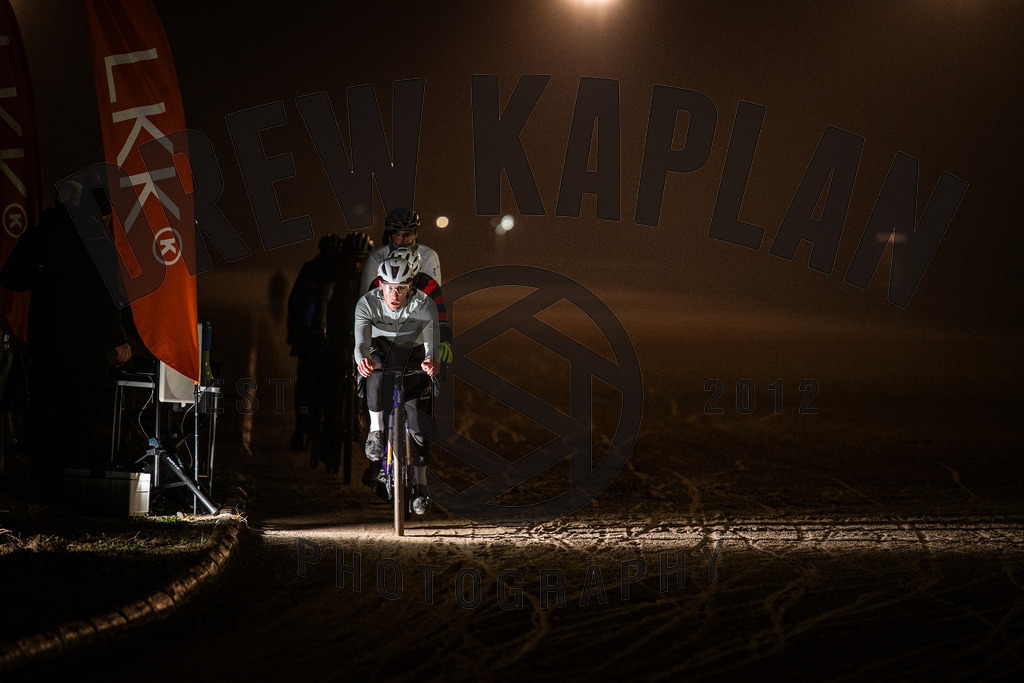 DKP-3806 | Drew Kaplan Photography