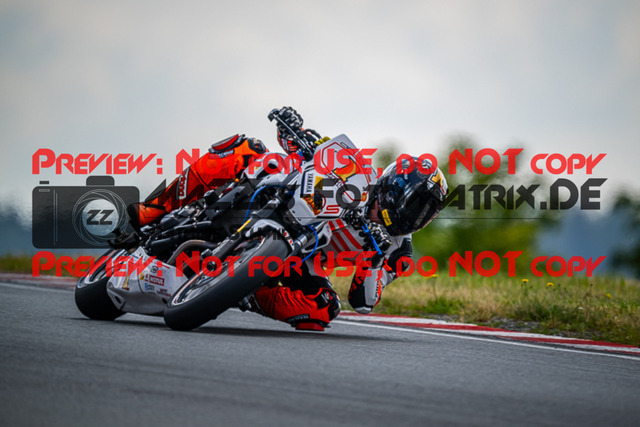 MaZZes_Fotomatrix_20230722_6007705_8172 | TWIN CUP