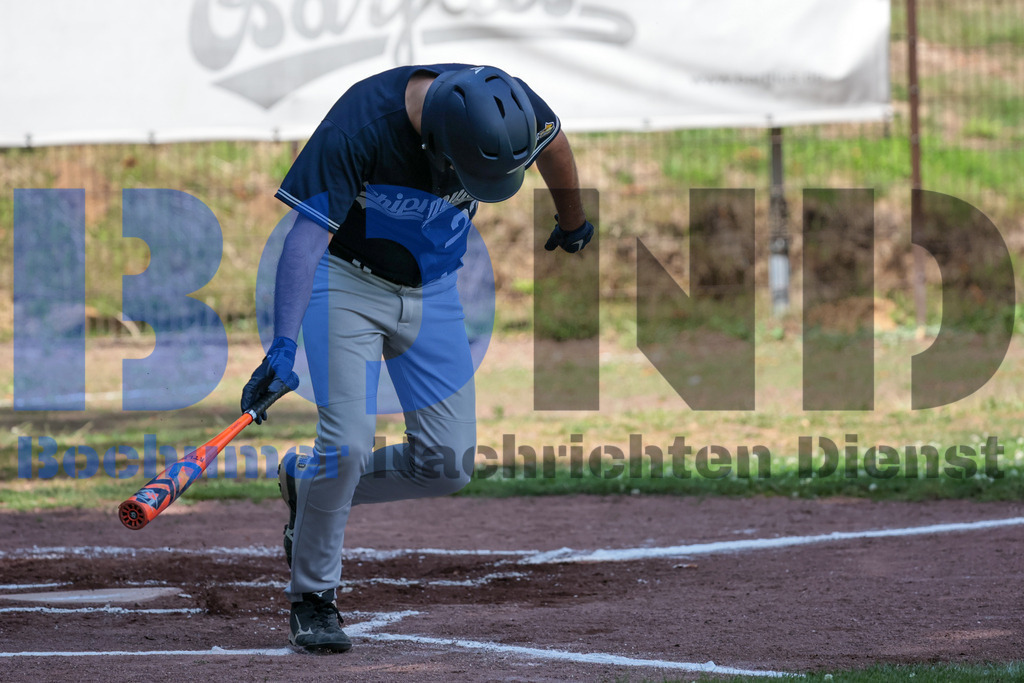 SES_BOCHAG20250629-14 | bond - Realisiert mit Pictrs.com