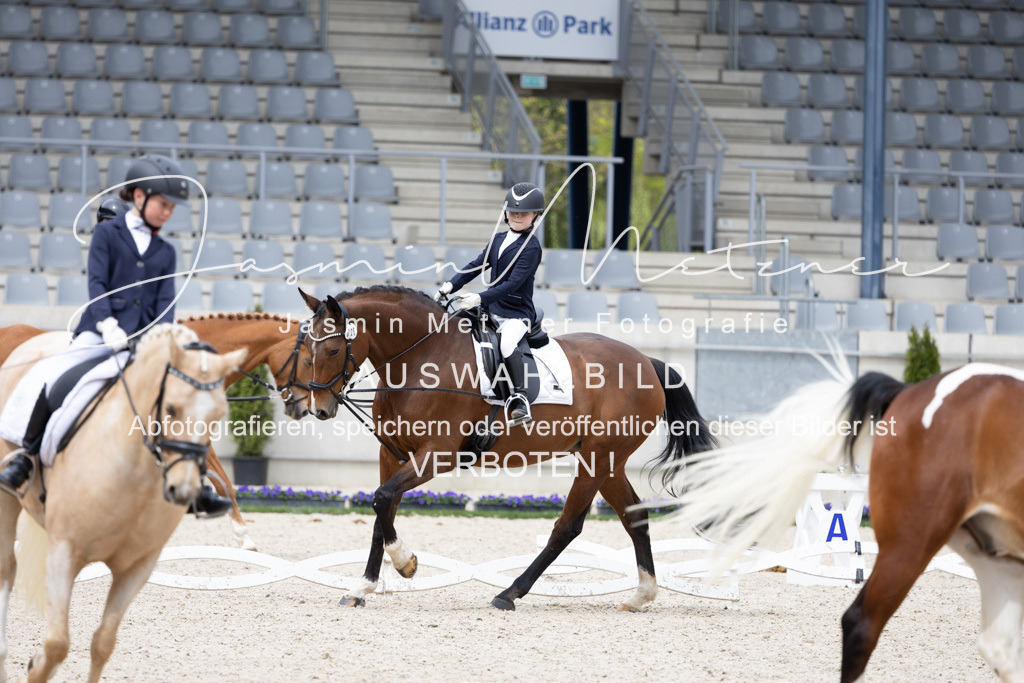 126A7848 | jasminmetznerfotografie