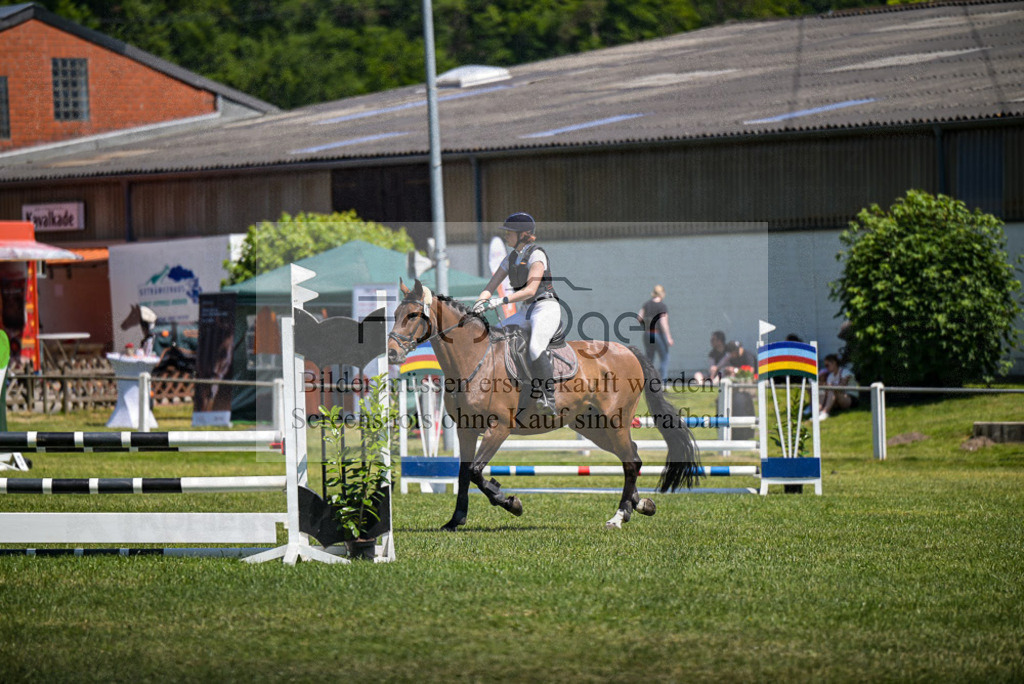 Reitturnier Voxtrup | Entdecke hochwertige Reitturnierfotos von Foto Oger. Professionell, emotional und authentisch – jetzt Lieblingsmomente im Shop bestellen.Deutschlandweite Turnierfotografie. - Realisiert mit Pictrs.com