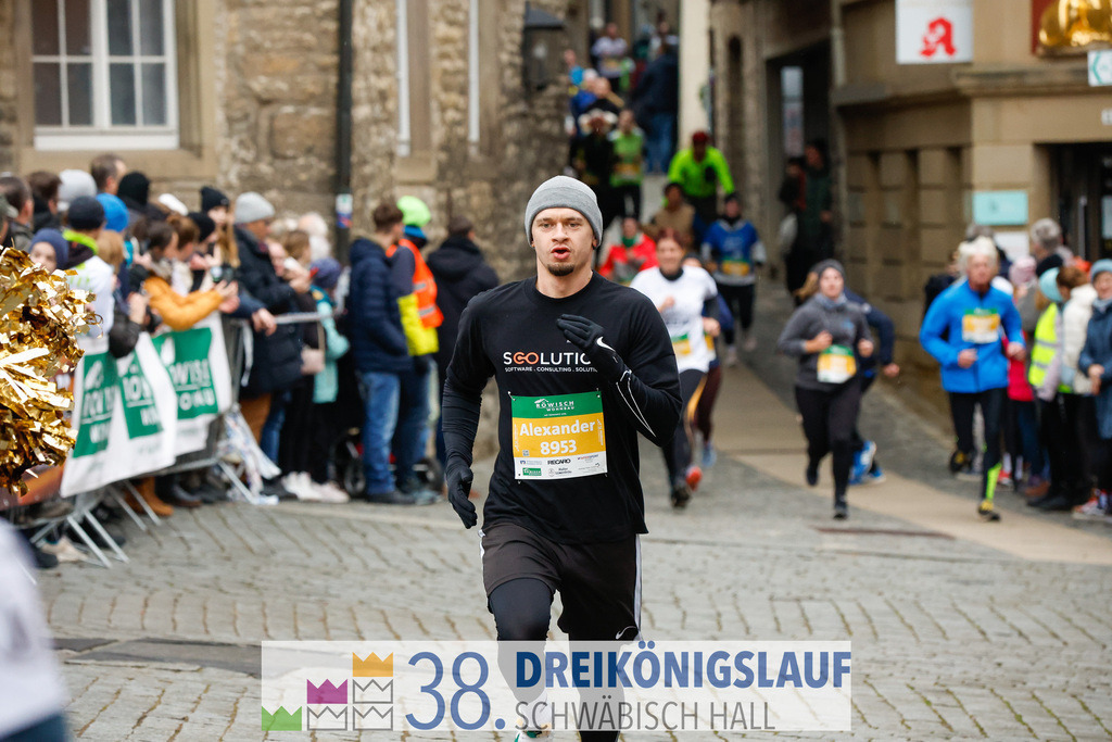 5km Roewisch Wohnbau Cup | 3 Koenigslauf 2024 5km Roewisch Wohnbau Cup - Realisiert mit Pictrs.com