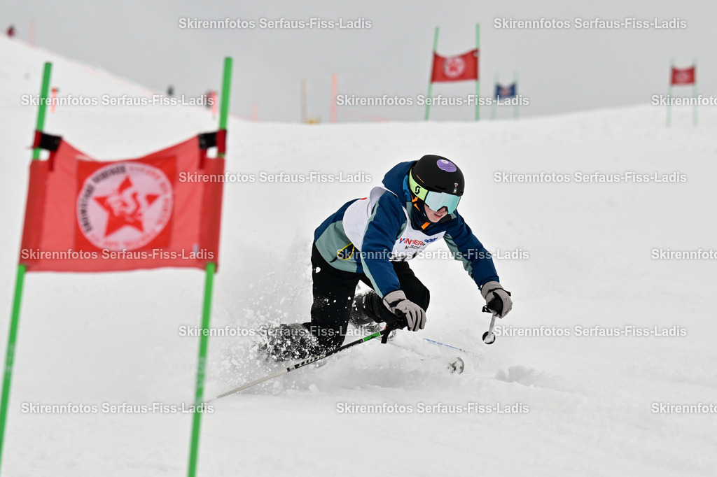 SRS_09.01.2026_0047 | SRS_09.01.2026_0047 - Realisiert mit Pictrs.com