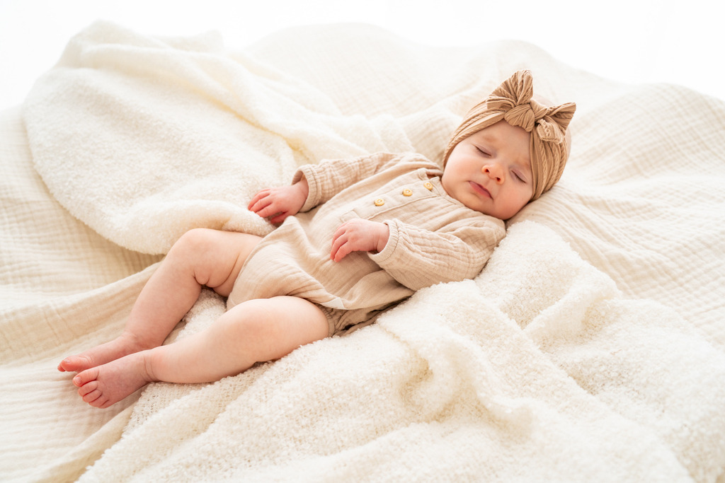 Maria-98 | Glücksmoment Fotografie