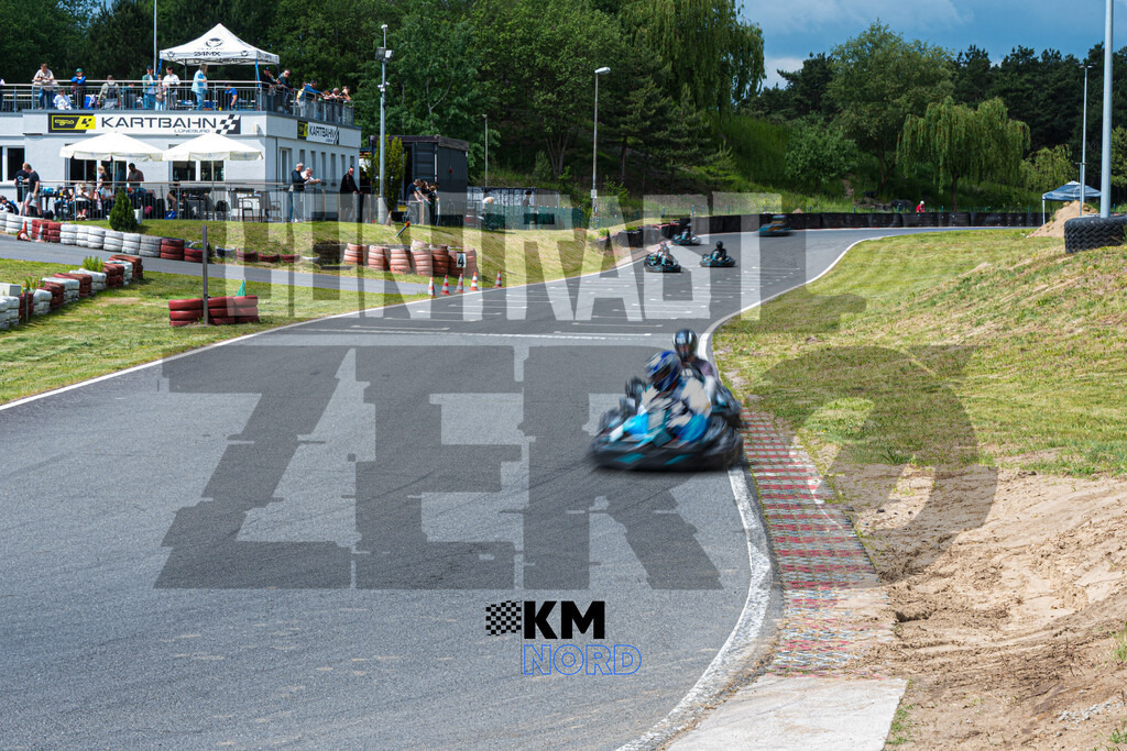 Kartmasters Nord I Saison 2026 I Lüneburg | CONTRAST ZERØ MEDIA - Realisiert mit Pictrs.com