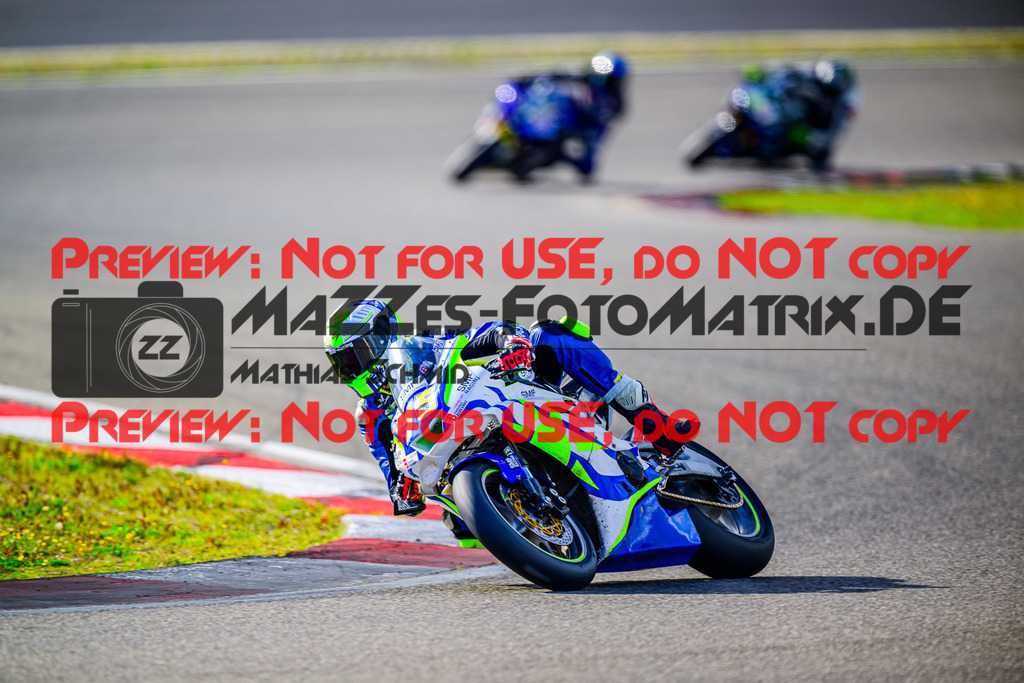 MaZZes_FotoMatrix_240911_6007705_9401 | SSP