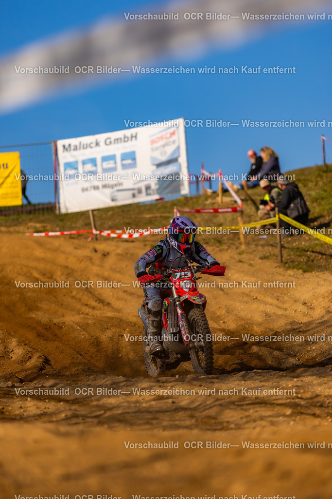 DEM Dahlen 2026 Sonntag R1-1990 | OCR Bilder Fotograf Eisenach Michael Schröder