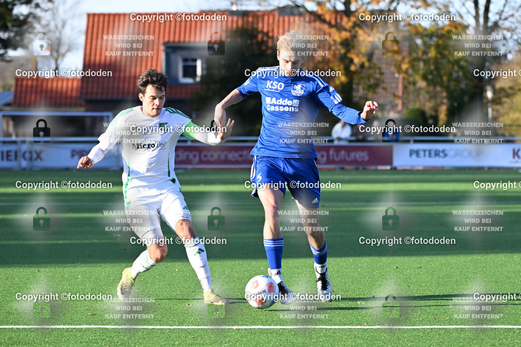 DSC_1050 | fotododen.de präsentiert ein umfangreiches Sportfoto Archiv mit Aufnahmen aus verschiedenen Sportarten im Raum Ostfriesland.