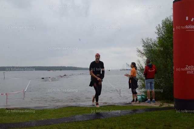 TTT_3745 | Foto | tollense-timing - Realisiert mit Pictrs.com