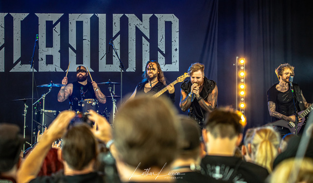 Soulbound Amphi 2024-0066 | Eventfotografie, Konzertfotografie, Hochzeitsfotografie, Portraitfotografie